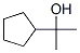 CAS#: 1462-06-2， 2-Cyclopentyl-2-Propanol