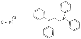 CAS#: 14647-25-7， Dichloroplatinum
