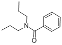 CAS#: 14657-86-4， N,N-Dipropylbenzamide