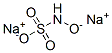 CAS#: 14691-72-6， Sodium Hydroxysulphamate