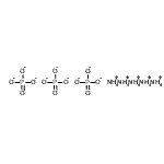 CAS#: 14693-67-5， Pentaammonium Triphosphate