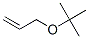 CAS#: 1471-04-1， 3-Tert-Butyloxy-1-Propene