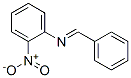 CAS#: 14717-15-8， 2-Nitro-N-Benzylideneaniline