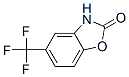 CAS#: 14733-68-7， 5-(Trifluoromethyl)Benzoxazol-2(3H)-One