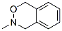 CAS#: 14764-25-1， 3,4-Dihydro-3-Methyl-1H-2,3-Benzoxazine