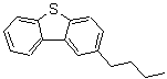 CAS#: 147792-31-2， 2-Butyldibenzo[b,d]Thiophene