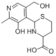 CAS#: 14785-50-3， Tiapirinol