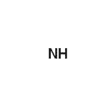 CAS#: 147951-83-5， 2,3-Diazatricyclo[2.2.2.2<Sup>1,4</Sup>]Decane