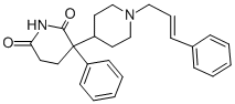 CAS#: 14796-24-8， Cinperene