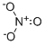CAS#: 14797-55-8， dihydroxyazane oxide