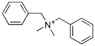 CAS#: 14800-26-1， Dibenzyldimethylammonium