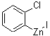 CAS#: 148651-35-8， (2-Chlorophenyl)(Iodo)Zinc