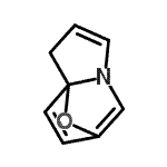 CAS#: 149344-00-3， 10-Oxa-5-Azatricyclo[5.2.1.0<Sup>1,5</Sup>]Deca-3,6,8-Triene