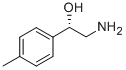 CAS#: 149403-05-4， (alphaS)-alpha-(Aminomethyl)-4-Methyl-Benzenemethanol