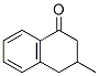 CAS#: 14944-23-1， 3-Methyl-1,2,3,4-Tetrahydronaphthalene-1-One