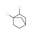 CAS#: 15019-72-4， (1R,2S,4S)-rel-1,2-Dichloro-Bicyclo[2.2.1]Heptane