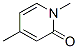 CAS#: 15031-42-2， 1,4-Dimethyl-1,2-Dihydropyridine-2-One