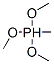 CAS#: 15103-99-8， Hypophosphoric Acid Tetramethyl Ester