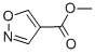 CAS#: 15166-81-1， 4-Isoxazolecarboxylic Acid Methyl Ester