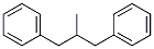 CAS#: 1520-46-3， 1,3-Diphenyl-2-Methylpropane