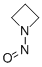 CAS#: 15216-10-1， Nitrosoazetidine