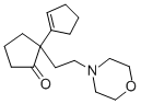 CAS#: 15301-52-7， 2-(Cyclopropylamino)-5-Phenyl-1,3-Oxazol-4-One