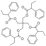 CAS#: 15301-67-4， Feneritrol