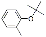 CAS#: 15359-96-3， 1-(1,1-Dimethylethoxy)-2-Methyl-Benzene