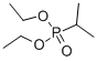 CAS#: 1538-69-8， Diethylisopropylphosphonate