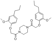 CAS#: 154-82-5， Simetride