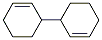 CAS#: 1541-20-4， 3,3'-Bi[Cyclohexene]