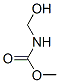 CAS#: 15438-65-0， Methyl (Hydroxymethyl)-Carbamate