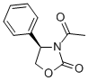 CAS#: 154669-73-5， (4R)-4-(2-Oxo-2-Phenylethyl)-2-Oxazolidinone