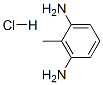CAS#: 15481-68-2， Toluene-2,6-Diamine Monohydrochloride