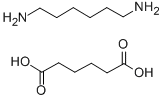 CAS#: 15511-81-6， Hexamethylenediamine Adipate