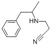 CAS#: 15686-61-0， Fenproporex