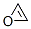 CAS#: 157-18-6， Oxirene
