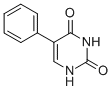 CAS#: 15761-83-8， 5-Phenyl-2,4(1H,3H)-Pyrimidinedione