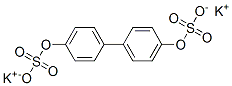 CAS#: 15807-67-7， Dipotassium (1,1'-Biphenyl)-4,4'-Disulfate