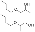 CAS#: 15821-83-7， Propylene Glycol Butyl Ether