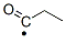 CAS#: 15843-24-0， propan-1-one
