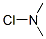 CAS#: 1585-74-6， Chlorodimethylamine