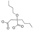 CAS#: 1587-18-4， Dibutylmalate