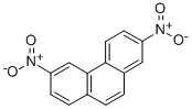 CAS#: 159092-69-0， 2,6-Dinitrophenanthrene