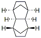 CAS#: 15914-95-1， (1alpha,4alpha,4aalpha,5beta,8beta,8aalpha)-Decahydro-1,4:5,8-Dimethanonaphthalene
