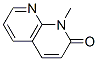 CAS#: 15936-11-5， 1-Methyl-1,8-Naphthyridin-2(1H)-One