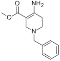 structure of CAS# 159660-85-2, Methyl (3S)-4-Imino-1-(Phenylmethyl)Piperidin-1-Ium-3-Carboxylate;(3S)-4-Imino-1-(Phenylmethyl)-3-Piperidin-1-Iumcarboxylic Acid Methyl Ester;(3S)-1-(Benzyl)-4-Imino-Piperidin-1-Ium-3-Carboxylic Acid Methyl Ester;Zinc00155741