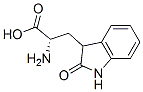 CAS#: 16008-59-6， beta-(3-(2-Indolinone))alanine