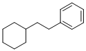 CAS#: 1603-61-8， 1-Phenyl-2-Cyclohexylethane