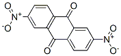 CAS#: 1604-40-6， 2,6-Dinitroanthraquinone